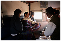 Jaisalmer Express