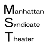 Manhattan Syndicate Theater